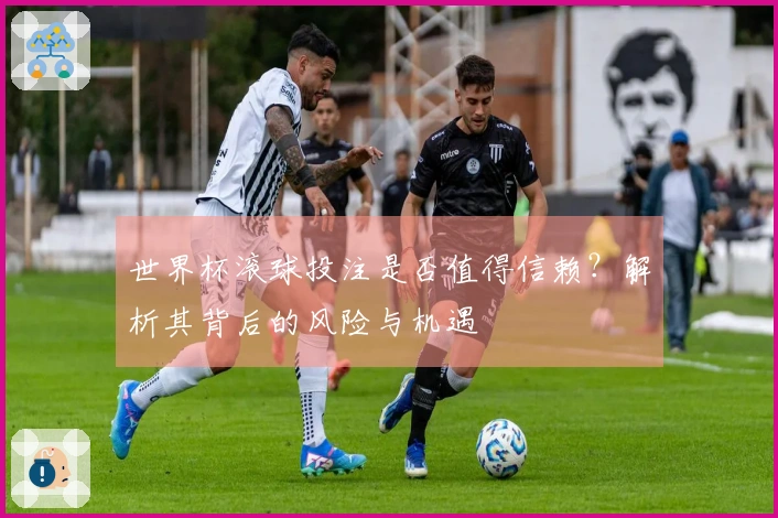 世界杯滚球投注是否值得信赖？解析其背后的风险与机遇
