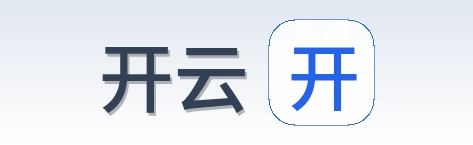 开云 Logo